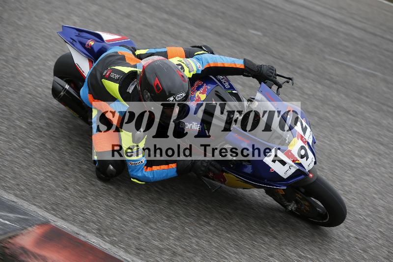 Archiv-2025/08 20.04.2025 Speer Racing ADR/Gruppe rot/192